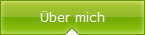 ber mich