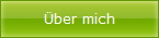ber mich