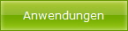 Anwendungen