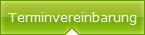 Terminvereinbarung
